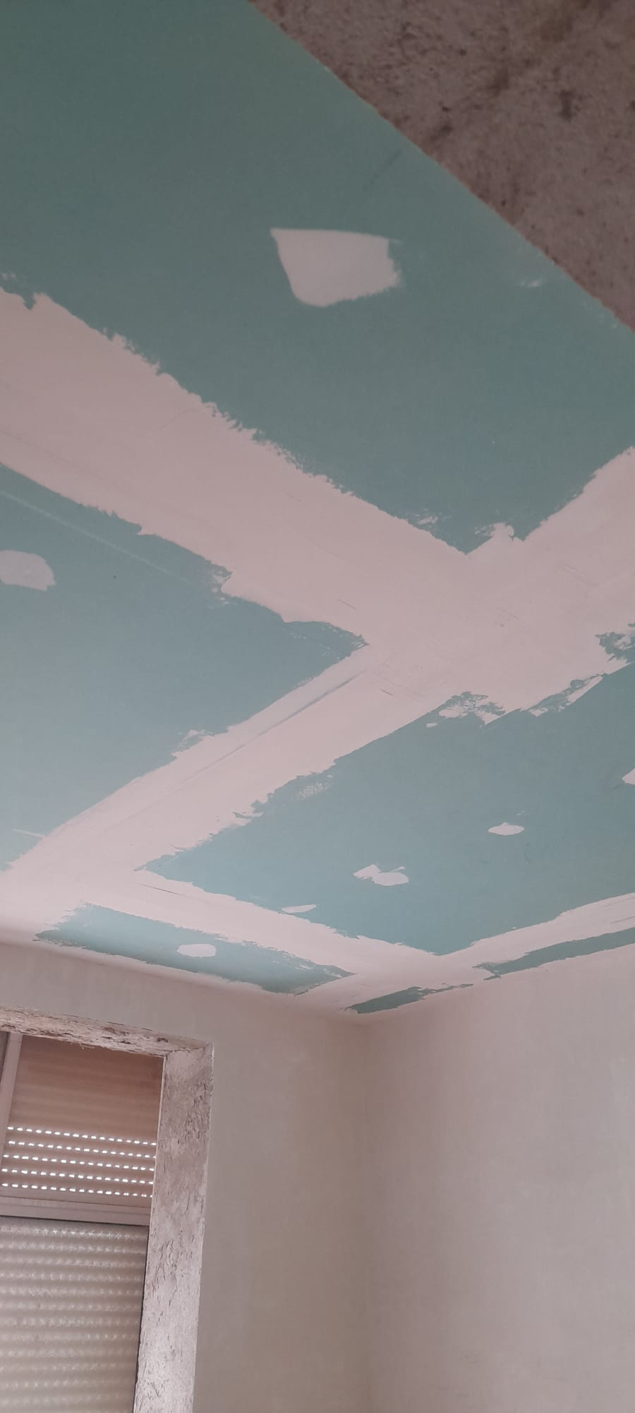 Hogar renovado - Odivelas - Remodelación de baños