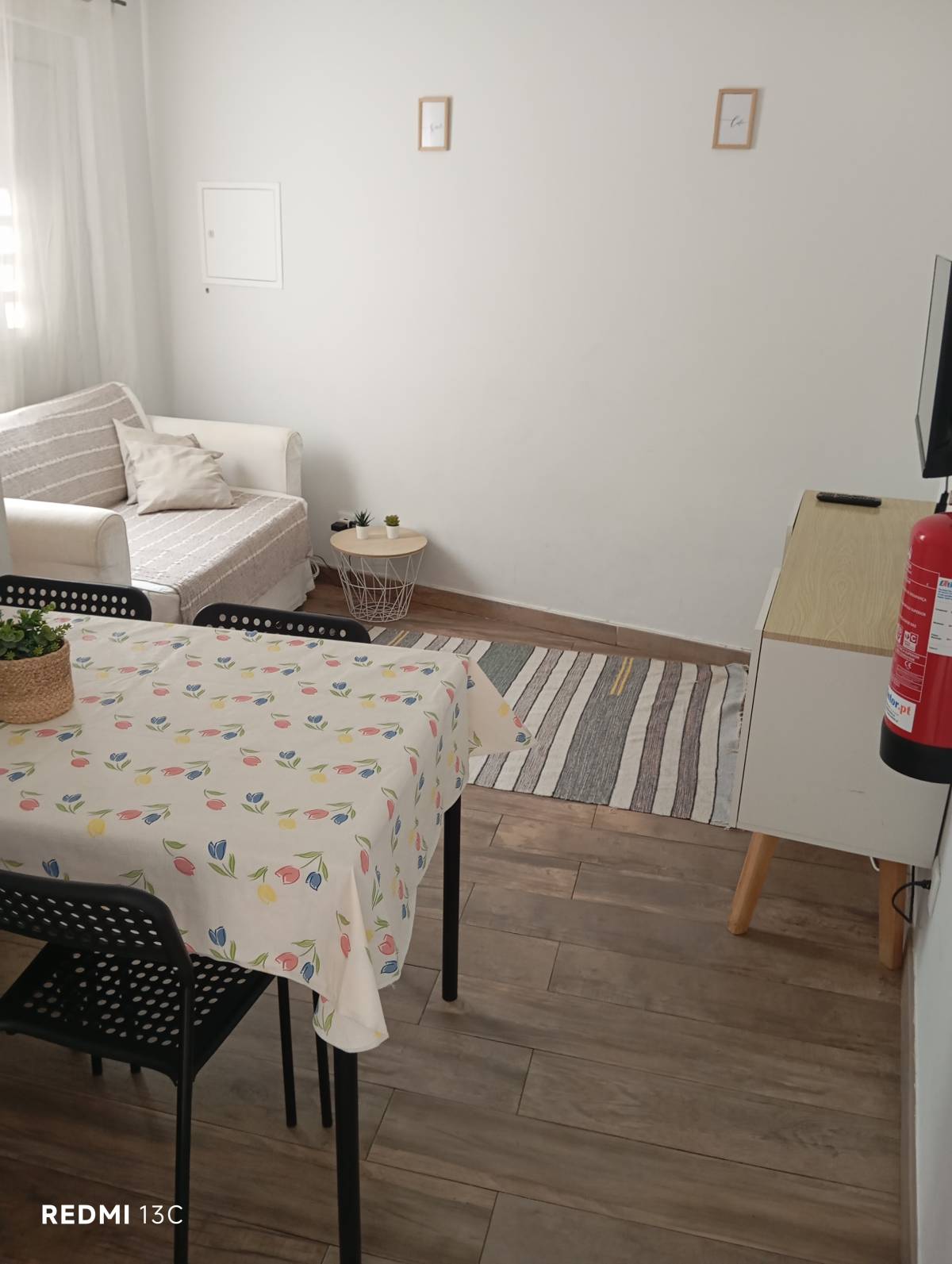 Clean Premium - Coimbra - Reinigung