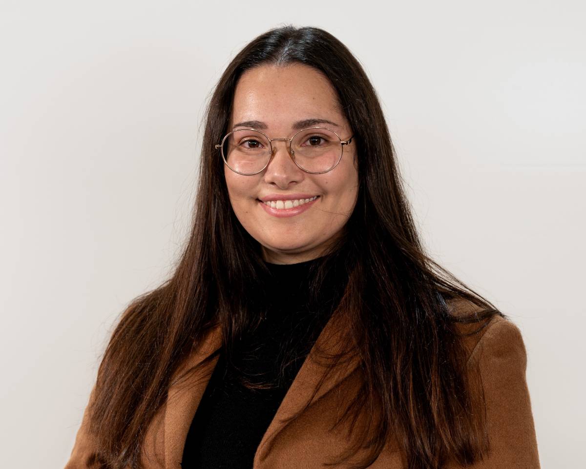Susana Godinho - Ovar - Diseño gráfico