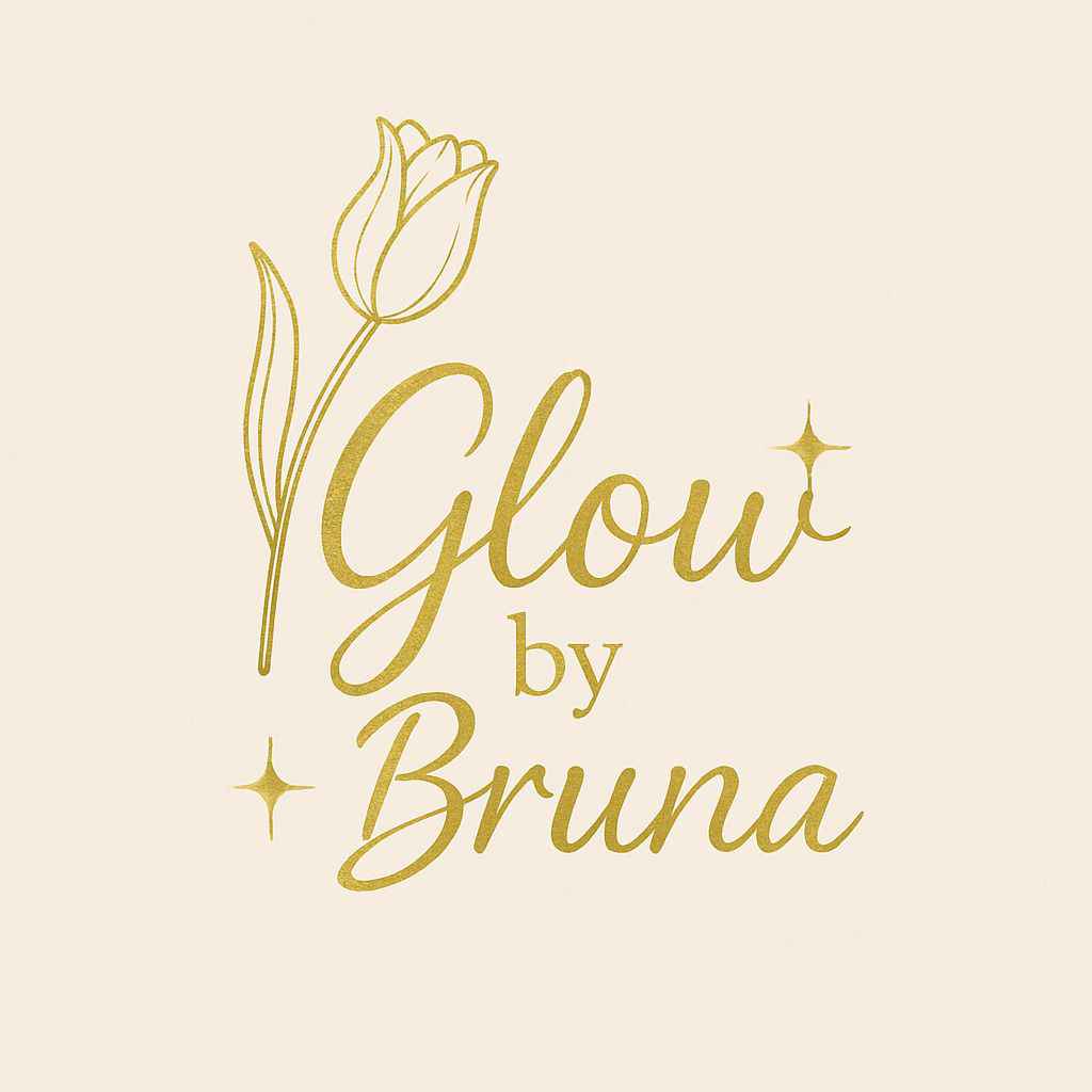 Glow by Bruna Rodrigues - Vila Nova de Famalicão - Hairdressers and Makeup Artists