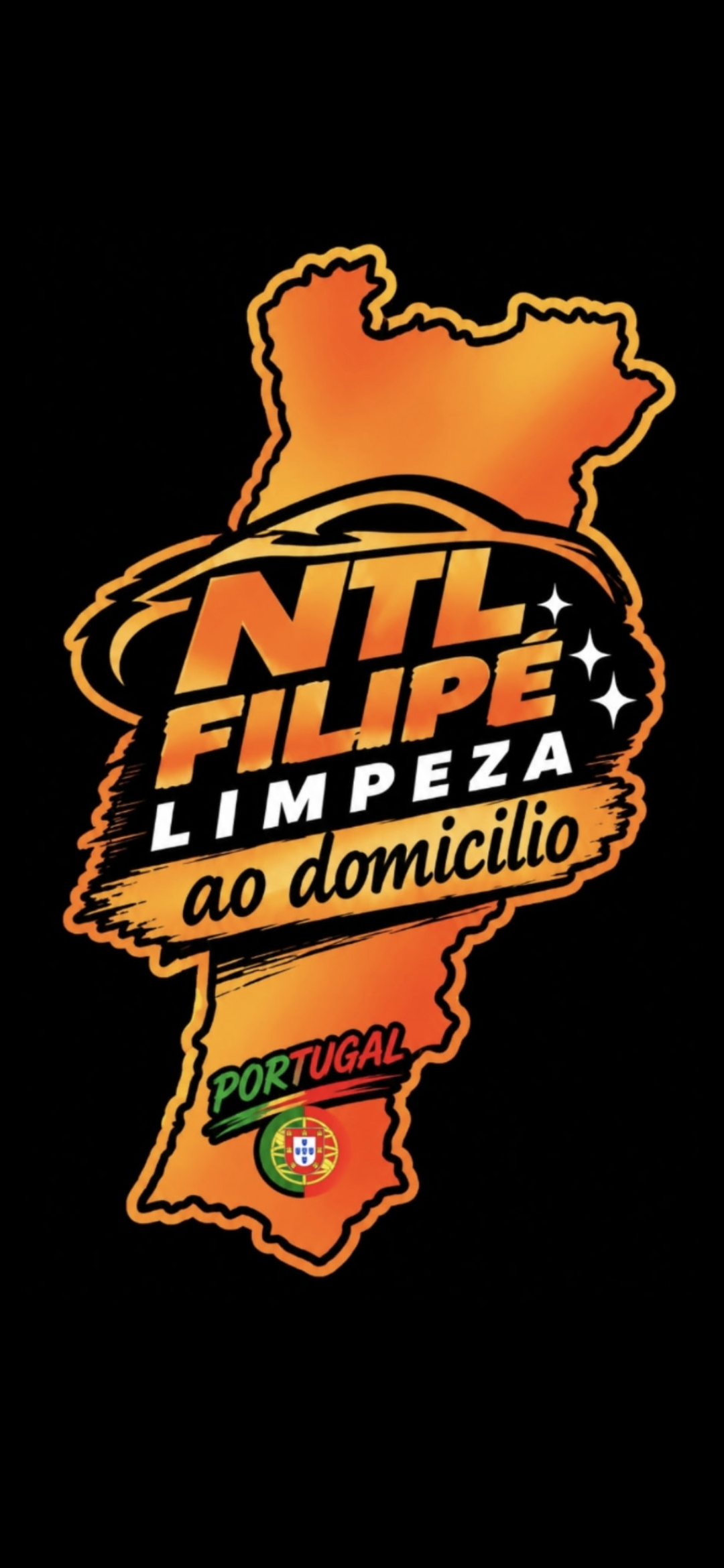 NTL FILIPÉ LIMPEZA - Alcobaça - Soldadura