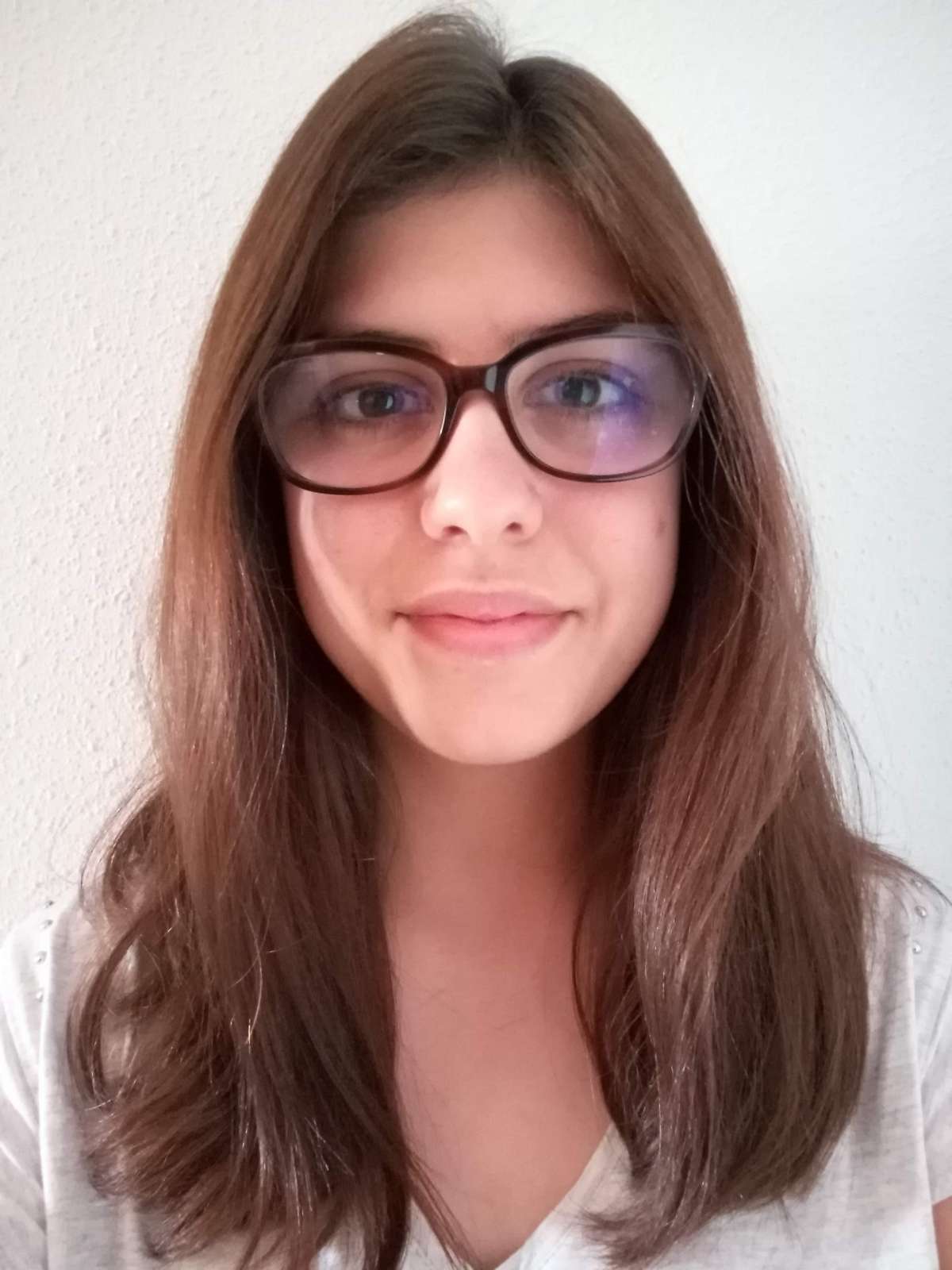 Ana Filipa da Piedade Silva - Mafra - Deep or Spring Cleaning