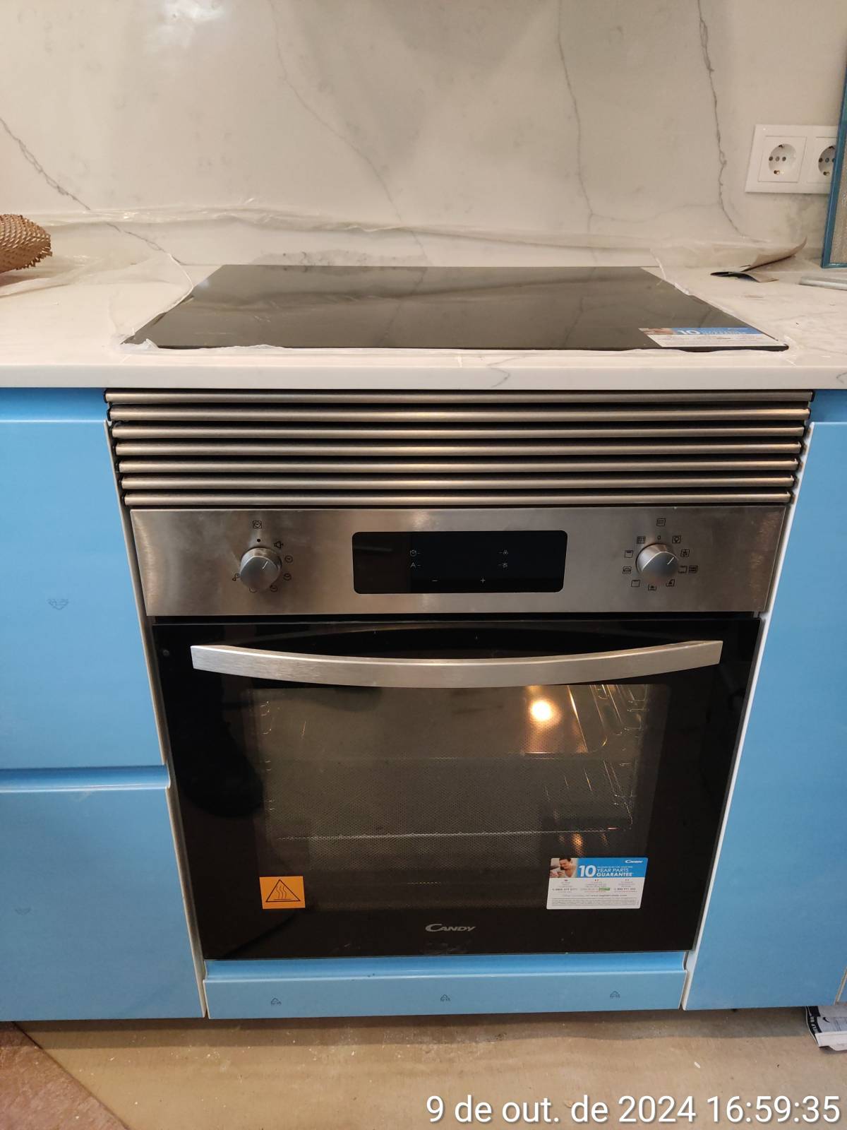 AlxSoluções - Coimbra - Reparação ou Manutenção de Canalização Exterior