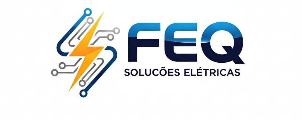 FEQ Soluções eletricas - Braga - Heimautomatisierung
