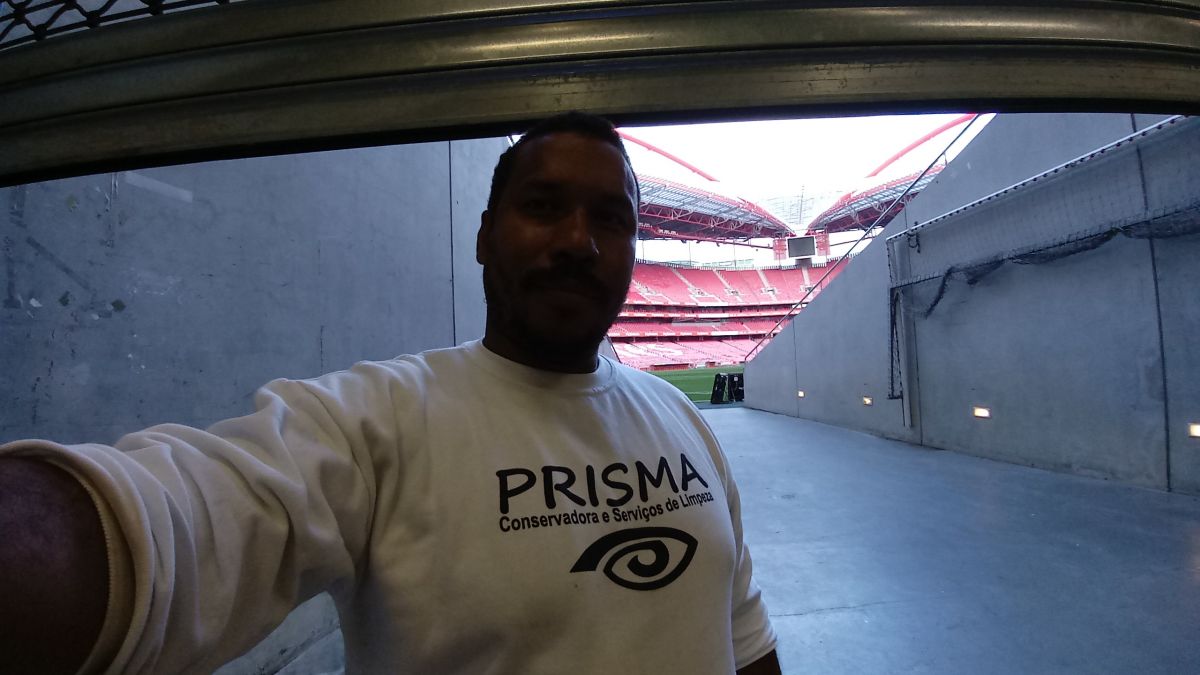 Concretiza obras - Cascais - Shrub Removal