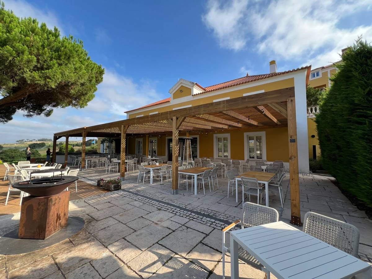 Diamond Wood(fya remodelações) - Odivelas - Manutenção e Reparação de Terraço