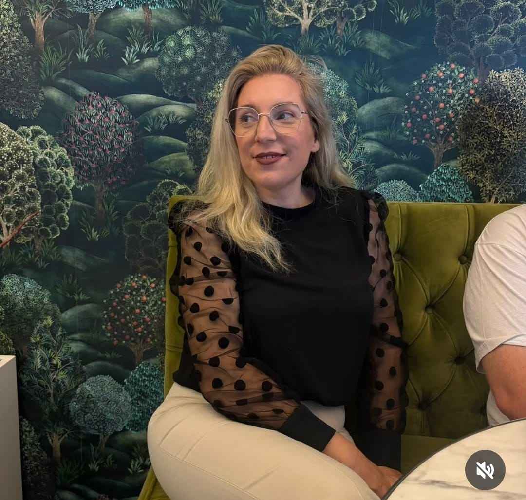 Sandra Pereira - Seixal - Medicinas Alternativas e Hipnoterapia