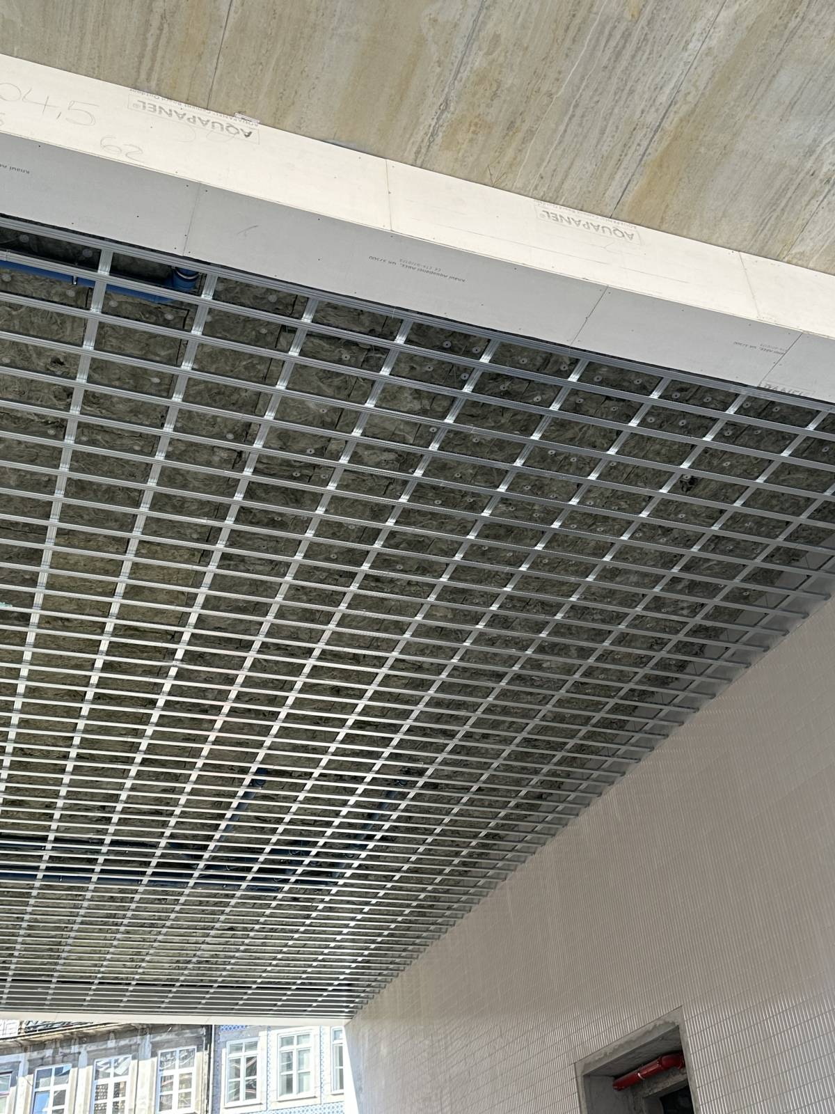 Miseen Pla unipessoal LDA - Valongo - Hausbau