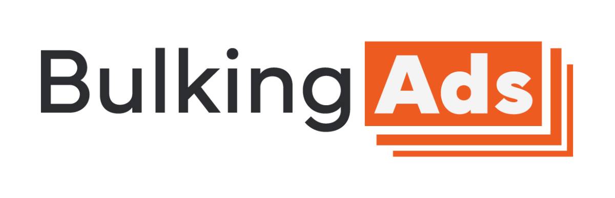 BulkingAds Agencia de Marketing Digital - Mafra - Marketing Digital