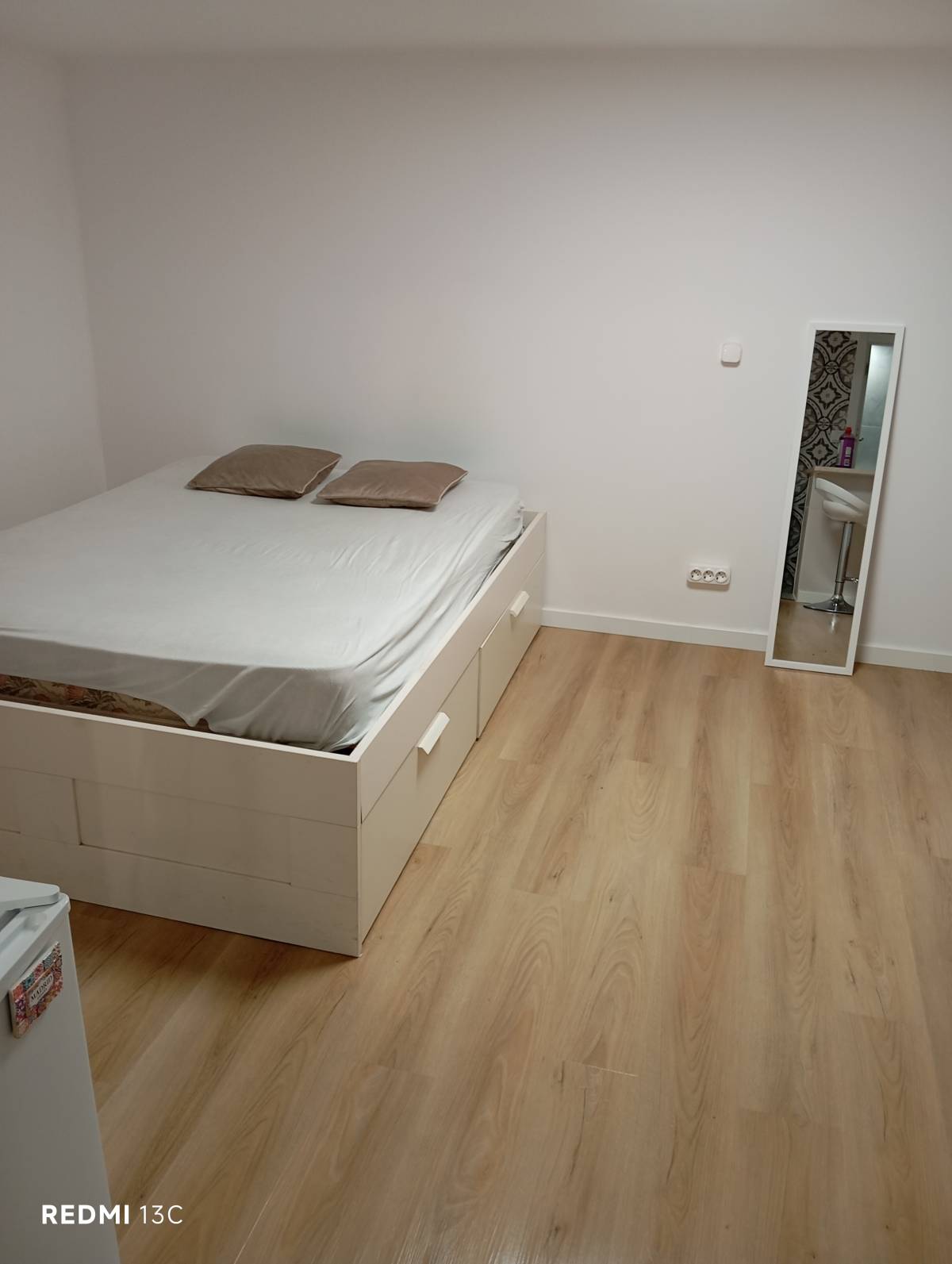 Clean Premium - Coimbra - Textilreinigung