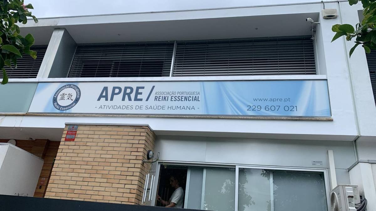 Anderson Silva - Vila do Conde - Mudança de Móveis e de Estruturas Pesadas