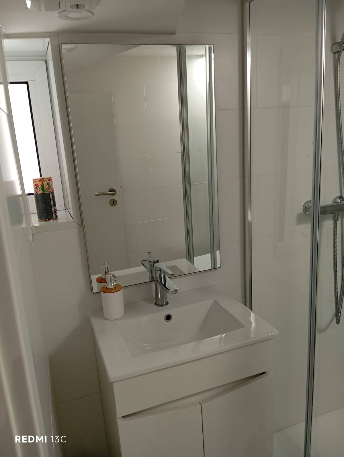 Clean Premium - Coimbra - Reinigung und Instandsetzung nach einem Wasserschaden