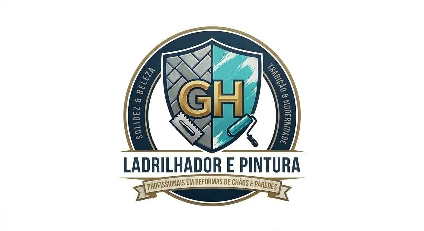 Guilherme/Kauã - Vila Verde - Küchen fliesen