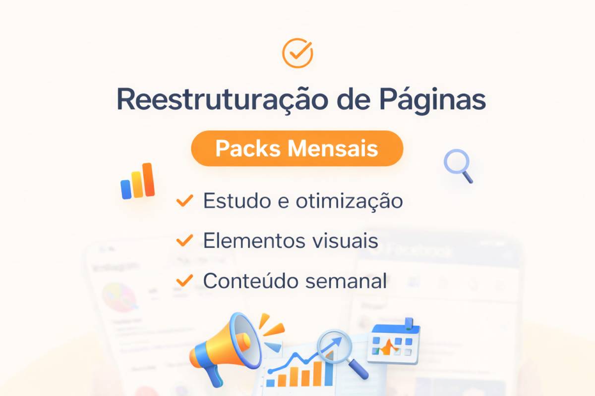 Susana Rocha - Covilhã - Marketing