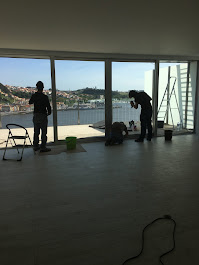 PT Clean - Porto - Geruchsbeseitigung