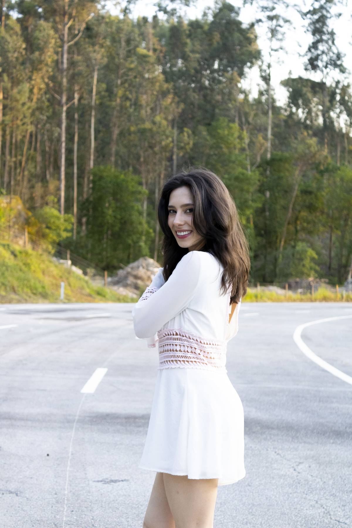 Cláudia Alves - Braga - Babyfotografie