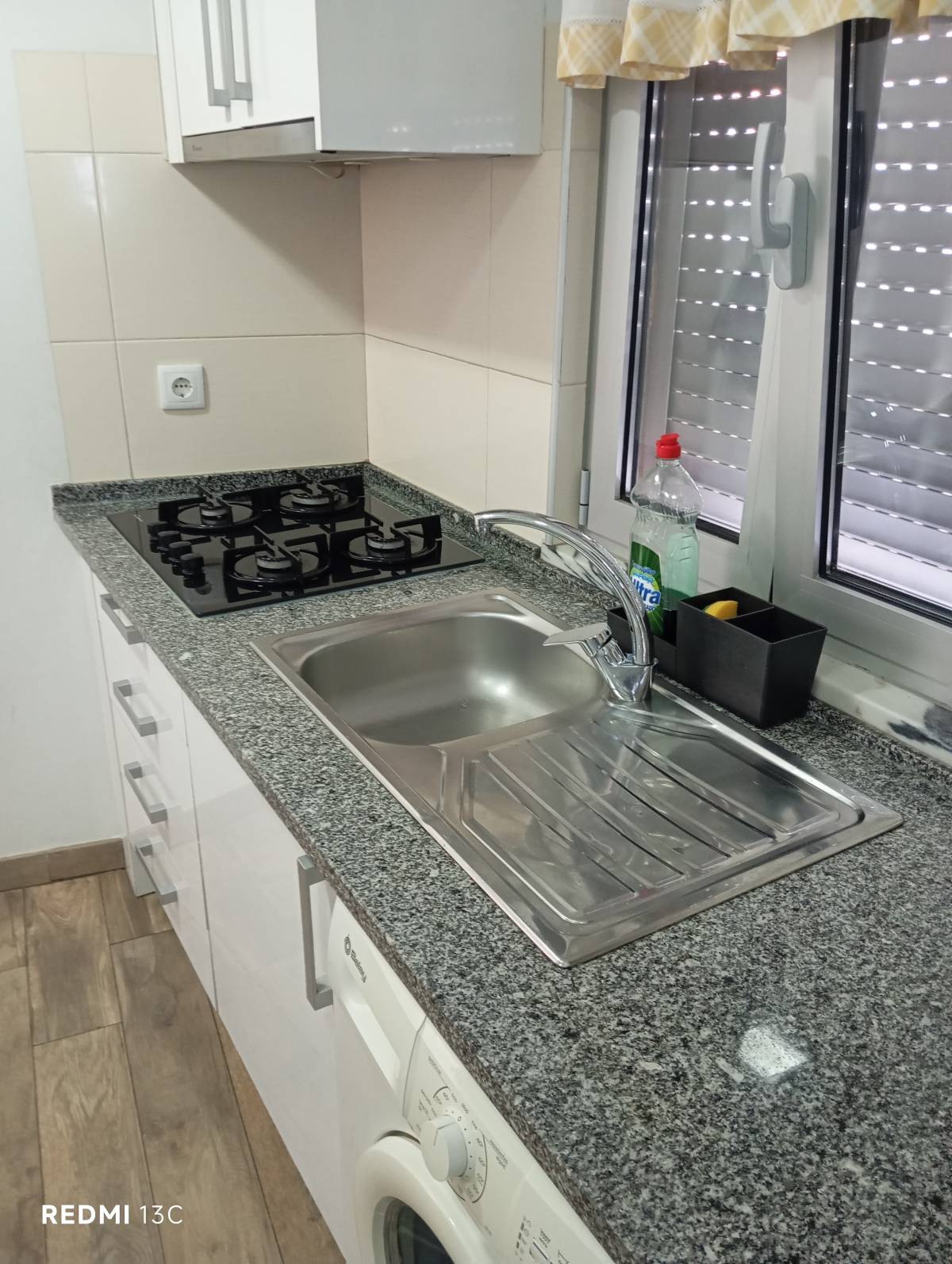 Clean Premium - Coimbra - Hausputz