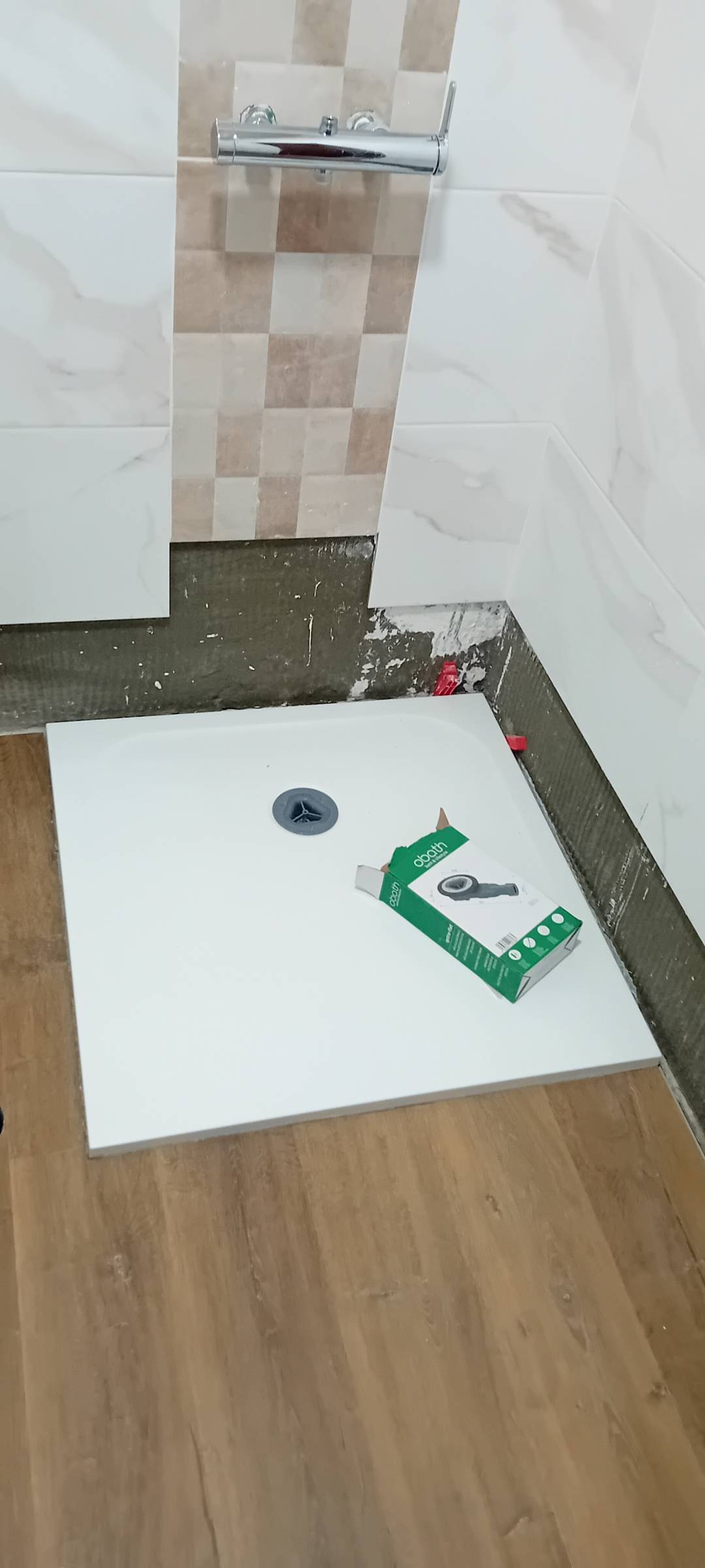 CalendarExpand - Vila Nova de Gaia - Caulking