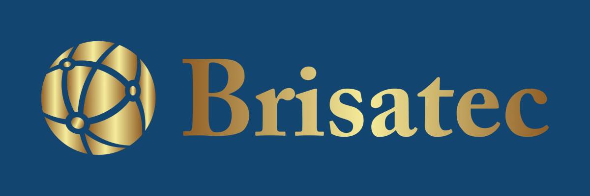 Brisatec - Cascais - Zentrale Klimaanlage warten