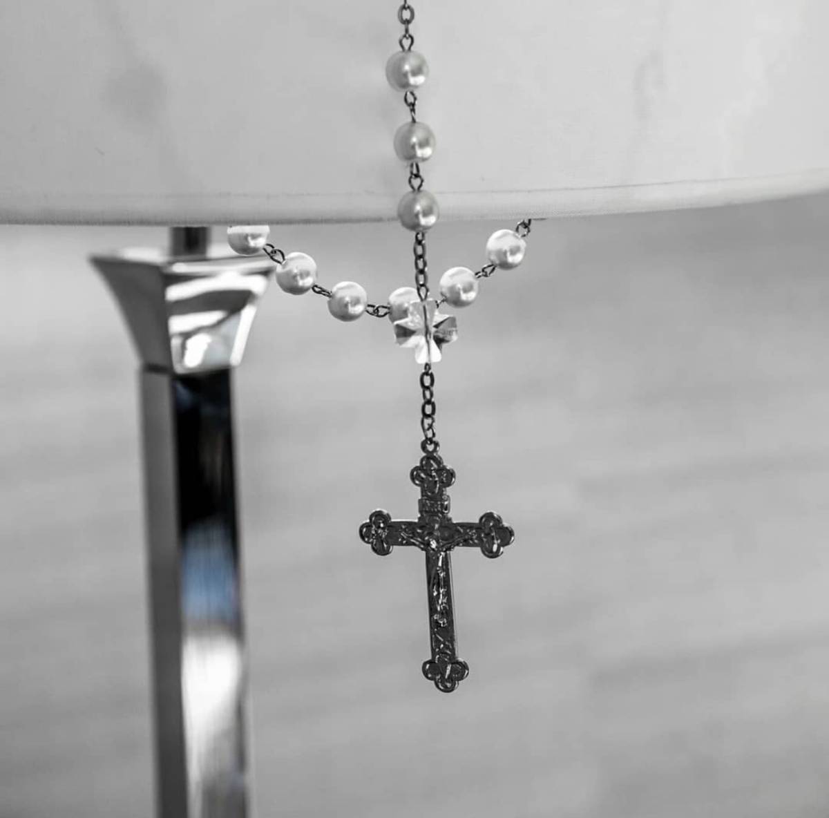Marilson Fotógrafo - Oliveira de Azeméis - Kommerzielle Fotografie