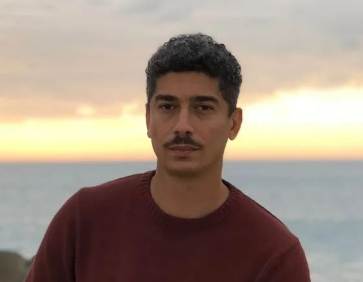 Thiago Cambêta - Coimbra - Haushalt organisieren