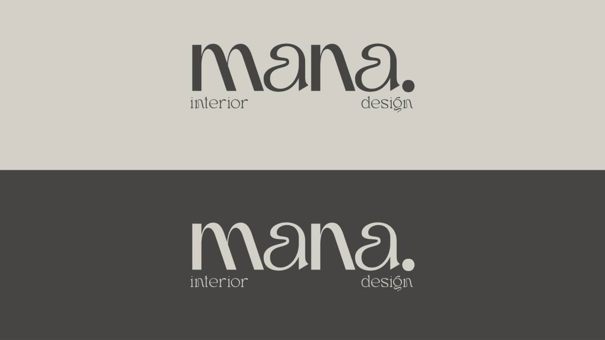 Bernarly Macedo - Lisboa - Marketing Strategy Consulting