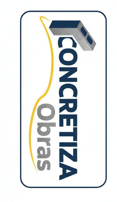 Concretiza obras - Cascais - Glass Blocks