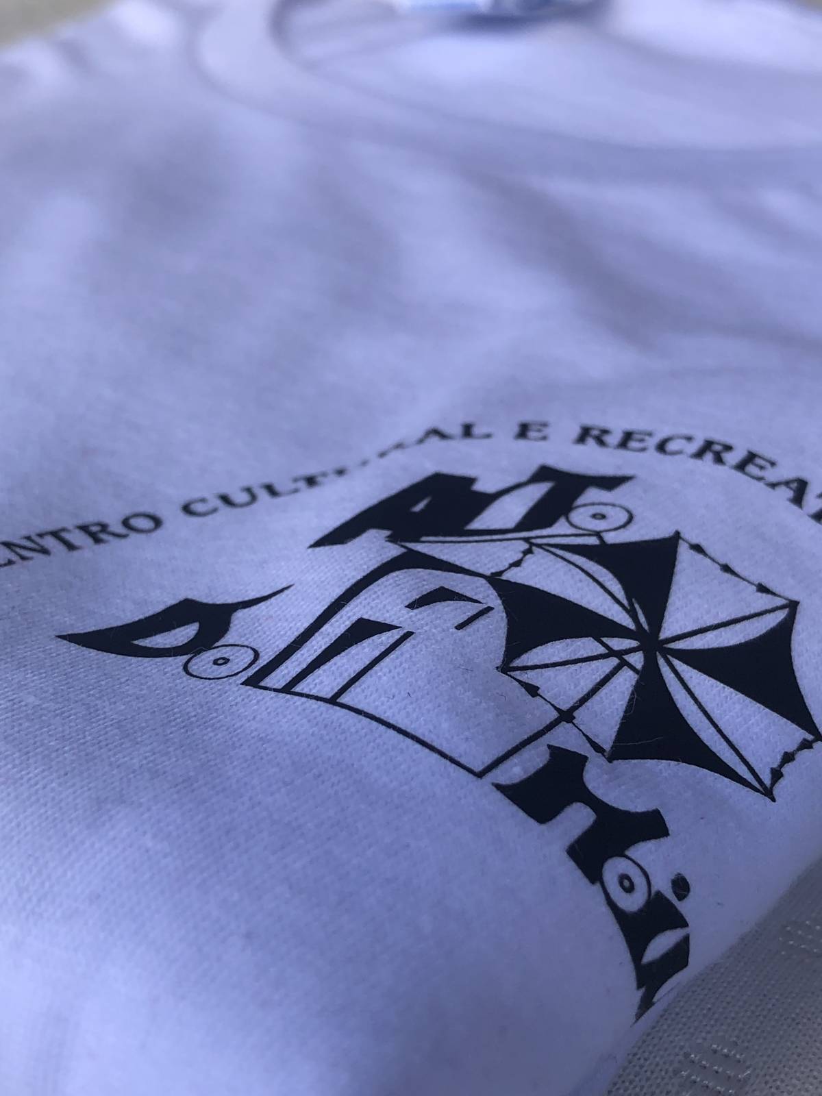 Estamp'In - Seixal - Printing Services