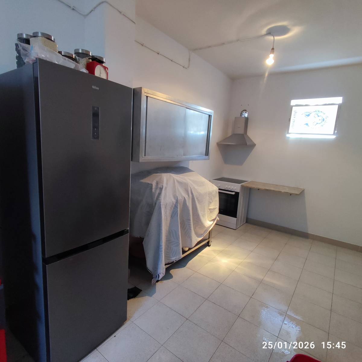 Ladrilhador Profissional - Penamacor - Maçonnerie
