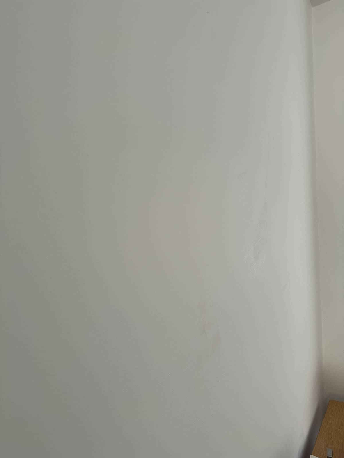 Pintura
