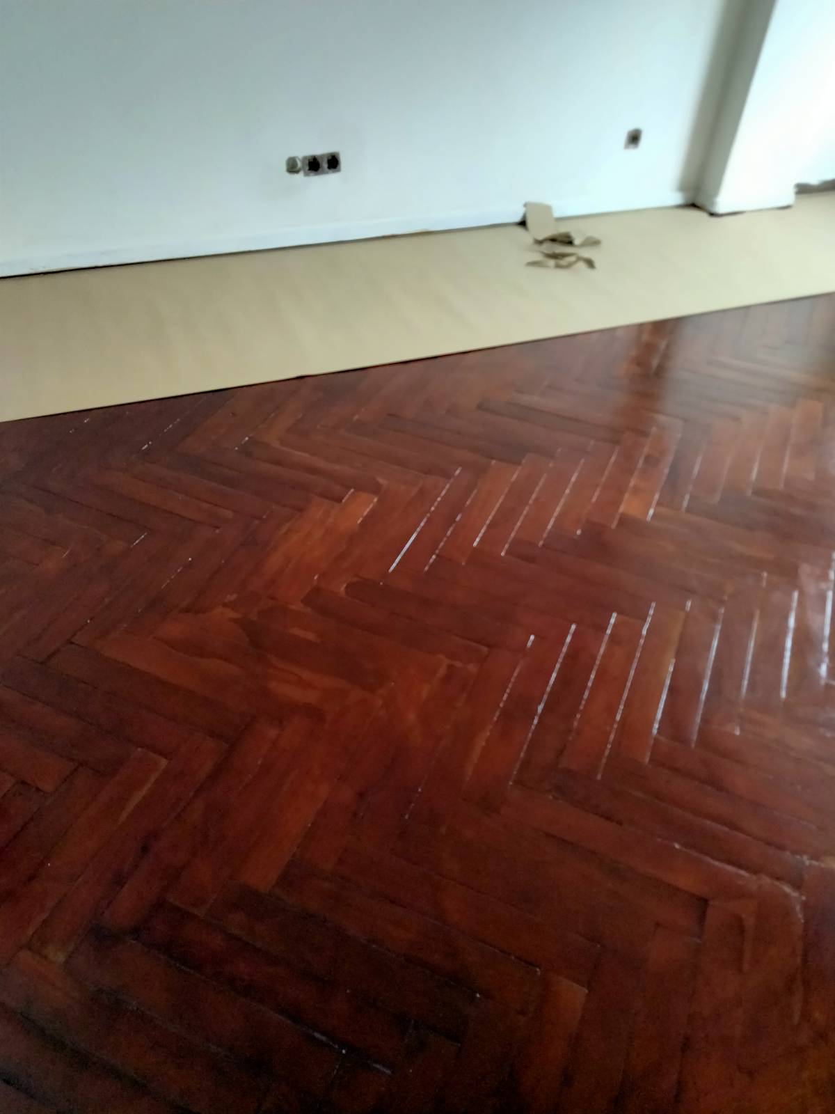 ConsertoVital - Sintra - Limpeza e Manutenção de Calhas