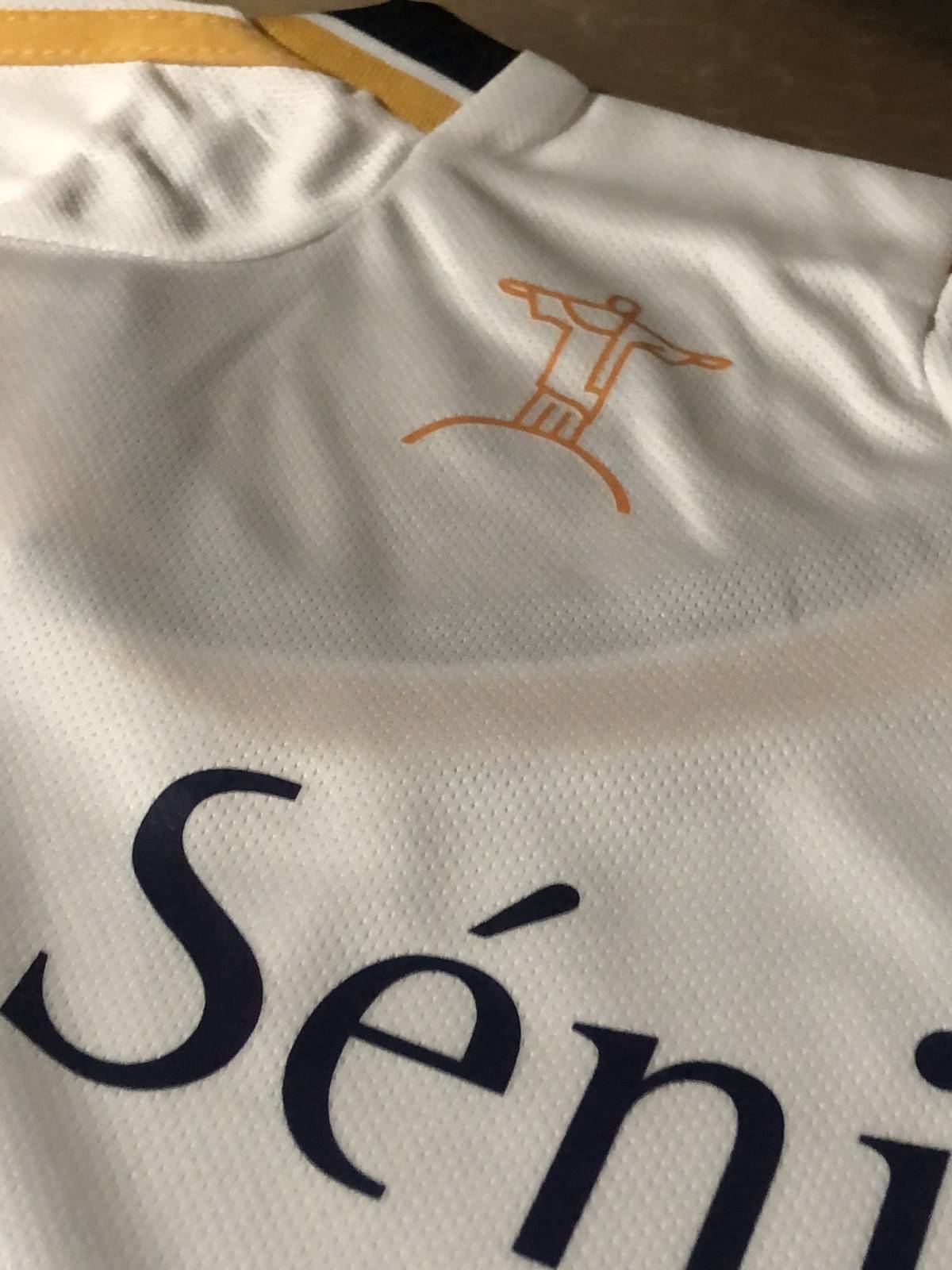 Estamp'In - Seixal - Printing Services
