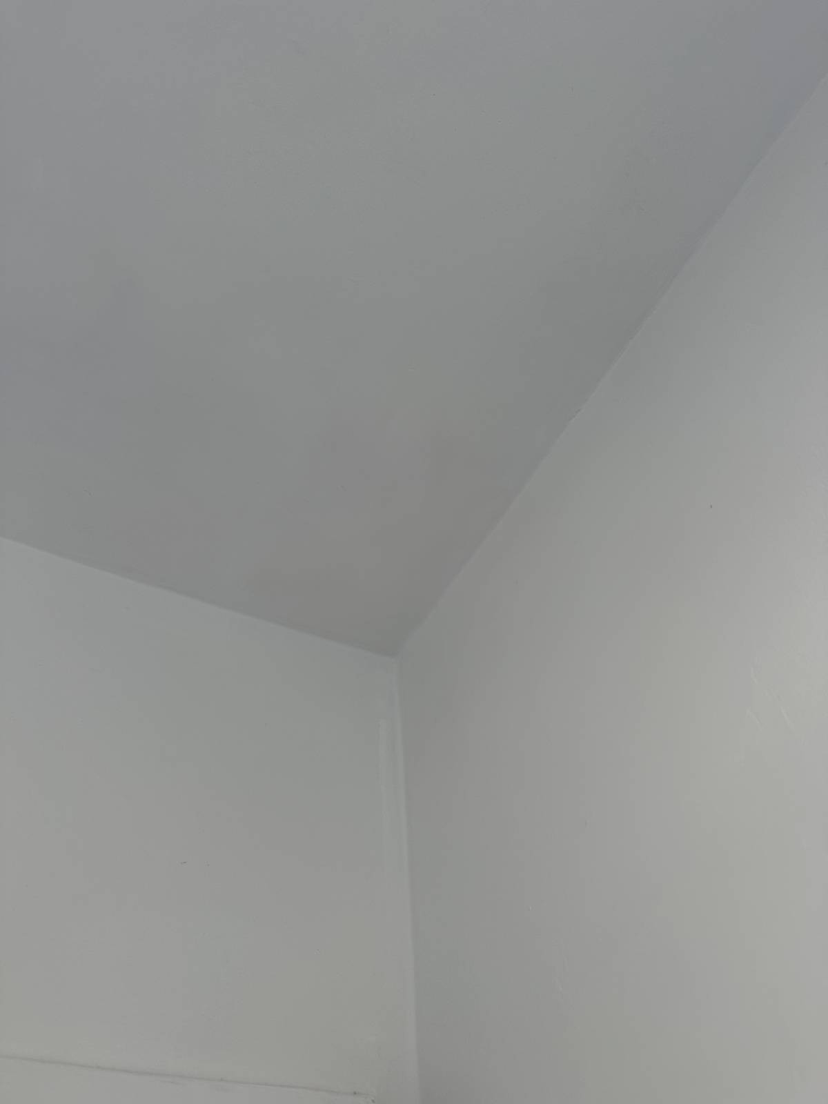 Pintor de Interiores - Casa
