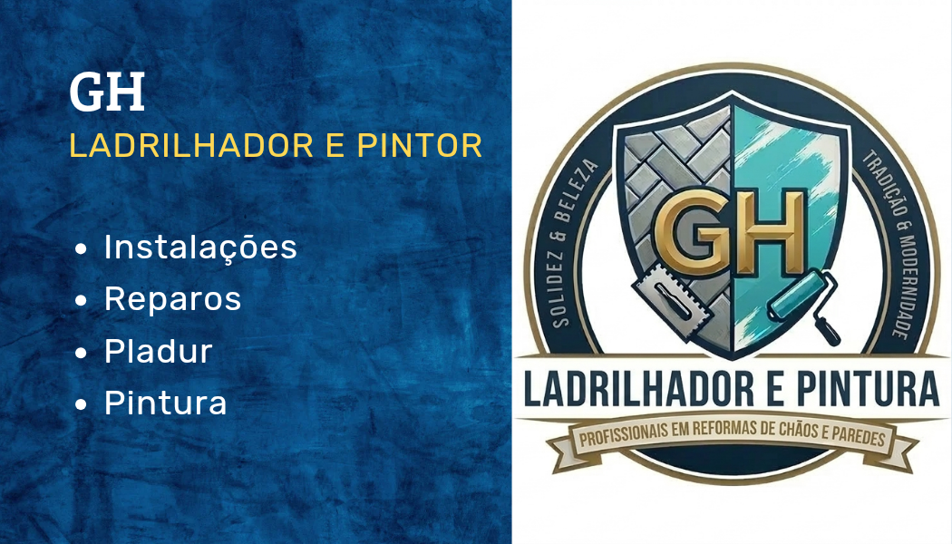 Guilherme/Kauã - Vila Verde - Außenanstrich