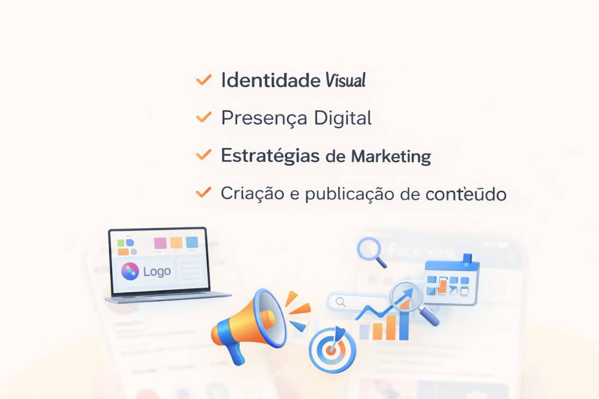 Susana Rocha - Covilhã - Commercial Videography