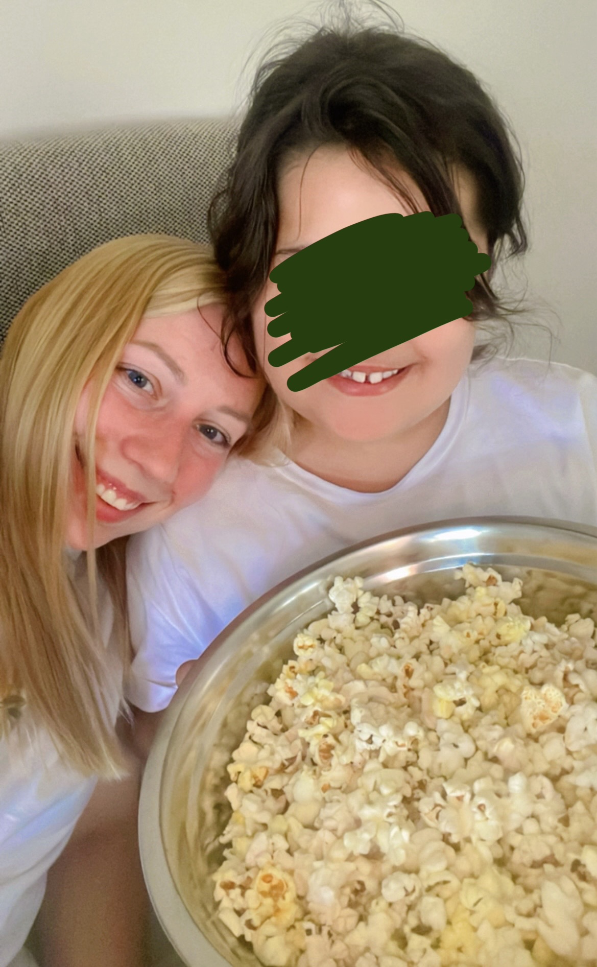 Babysitter com experiência - Castelo Branco - Cuidado de niños