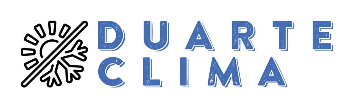 David Duarte - Braga - Central Air Conditioning Repair