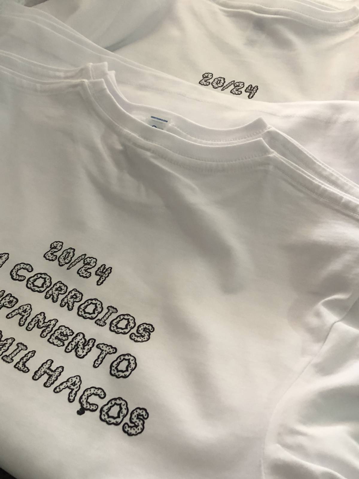 Estamp'In - Seixal - Printing Services