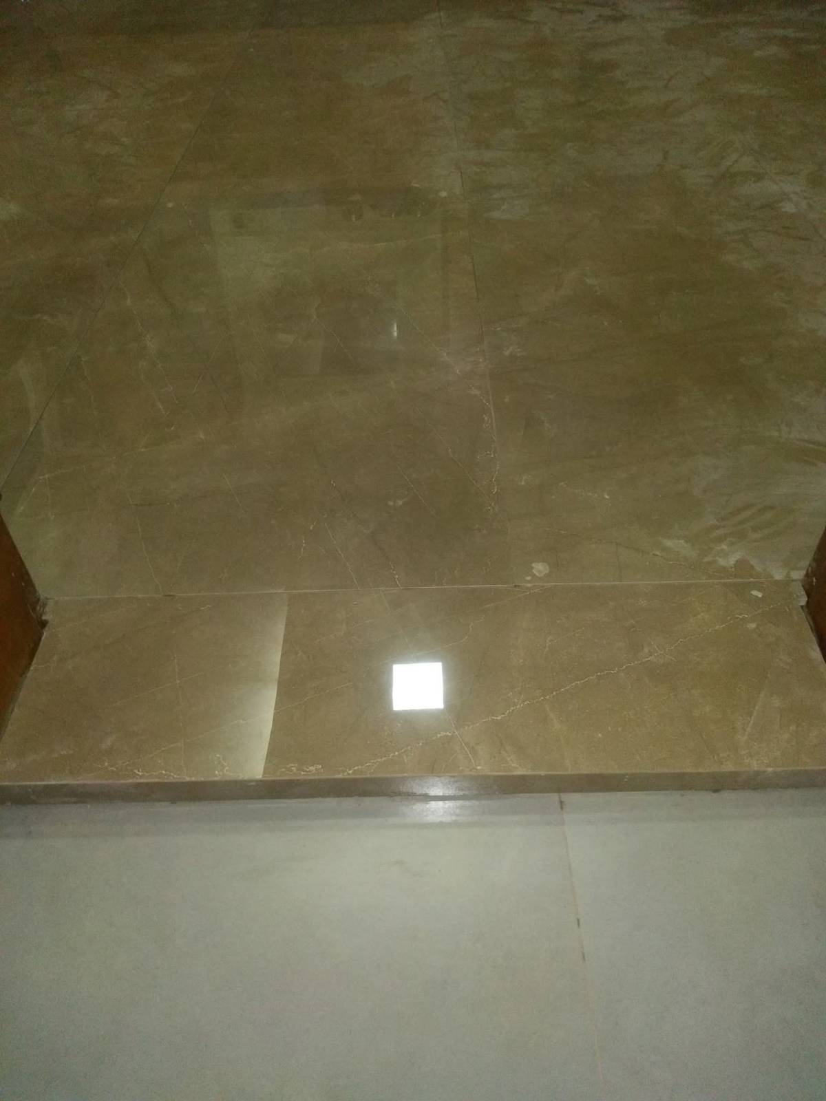 Sou especialista em ladrilhos em geral a mais de 15 anos no ramo, acabamentos de primeira - Torres Novas - Floor Tiling