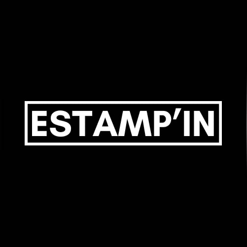 Estamp'In - Seixal - Printing Services