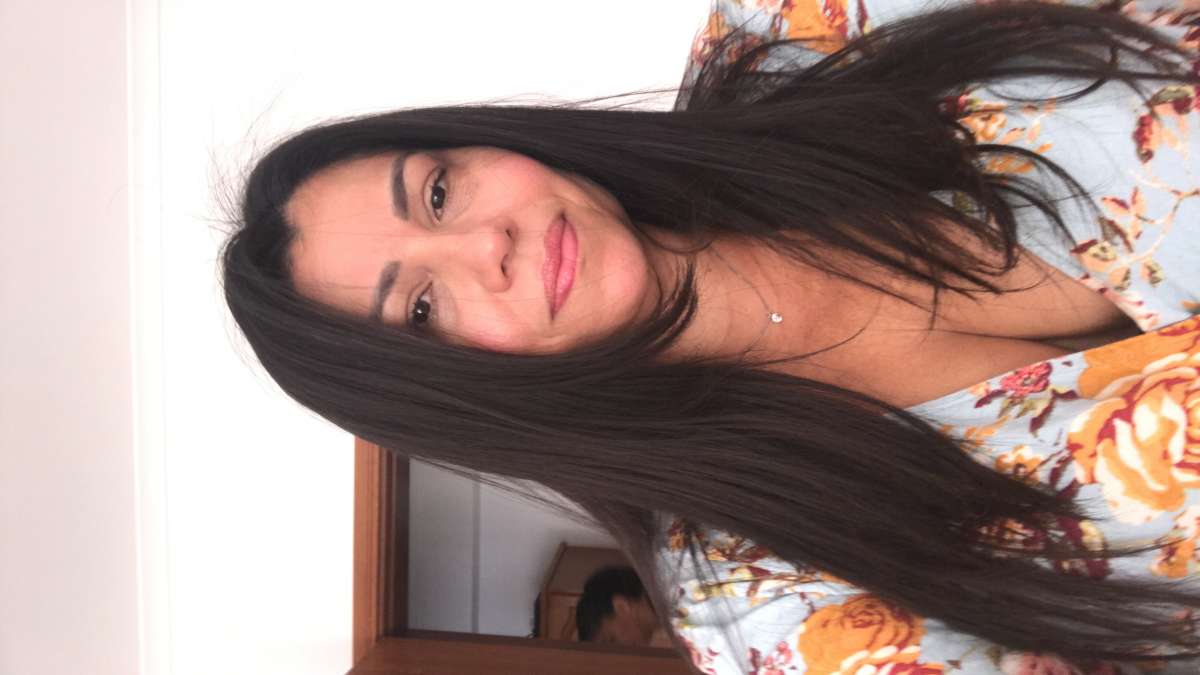 Michela - Portimão - Home Care and Nursing Homes