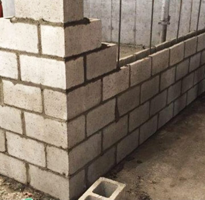 Hogar renovado - Odivelas - Servicios de construcción de albañilería