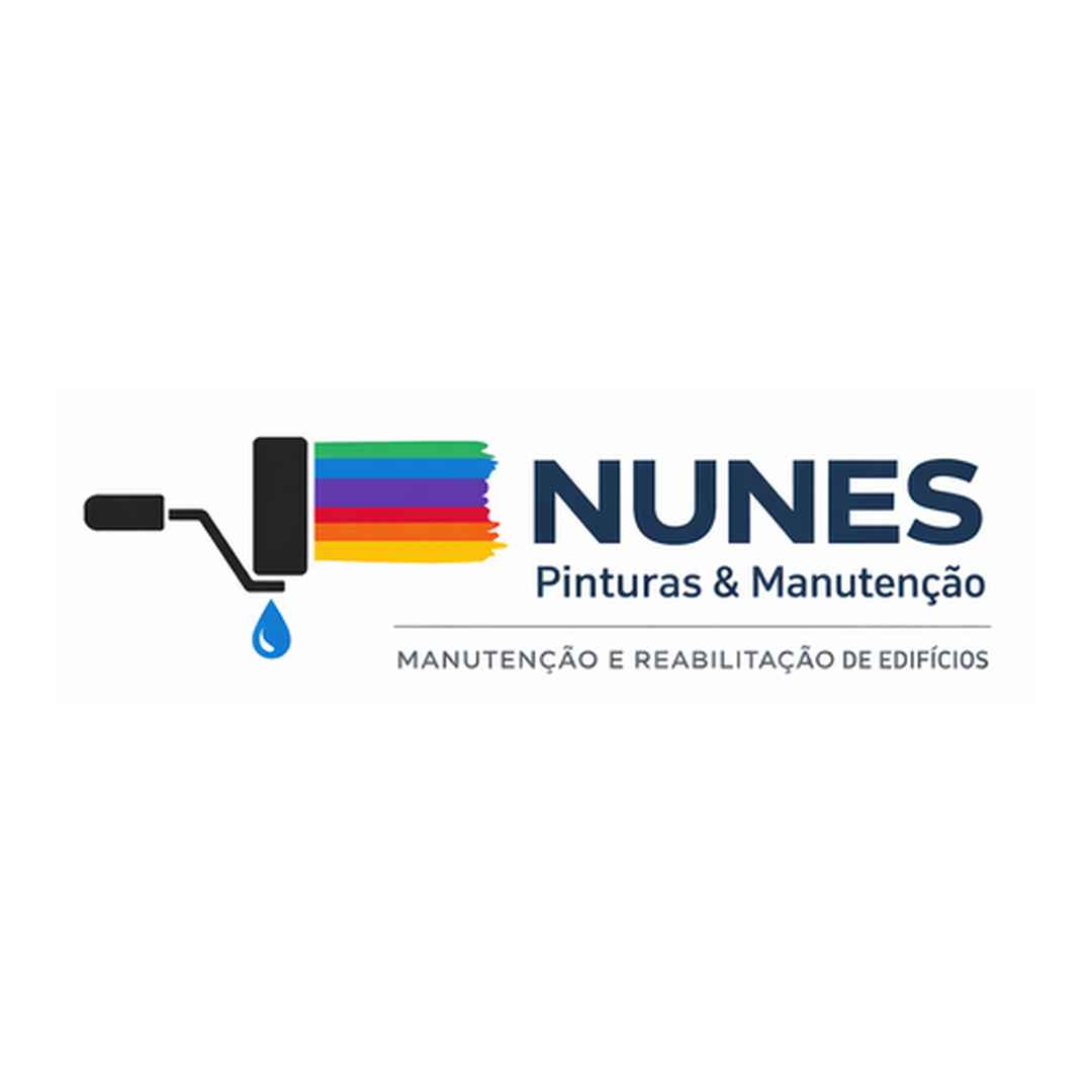 NUNES Pinturas & Manutenção - Palmela - Limpeza de Telhado