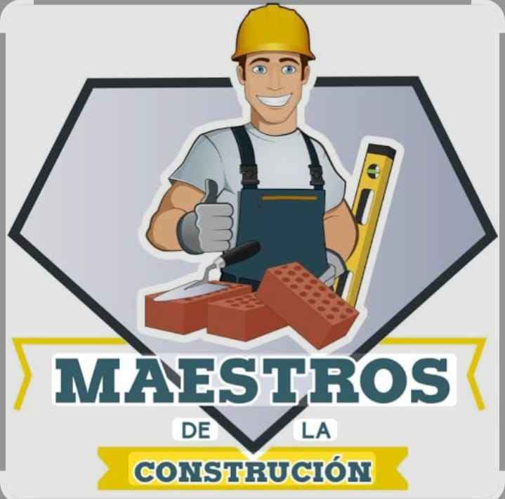 Hogar renovado - Odivelas - Pintura de interiores