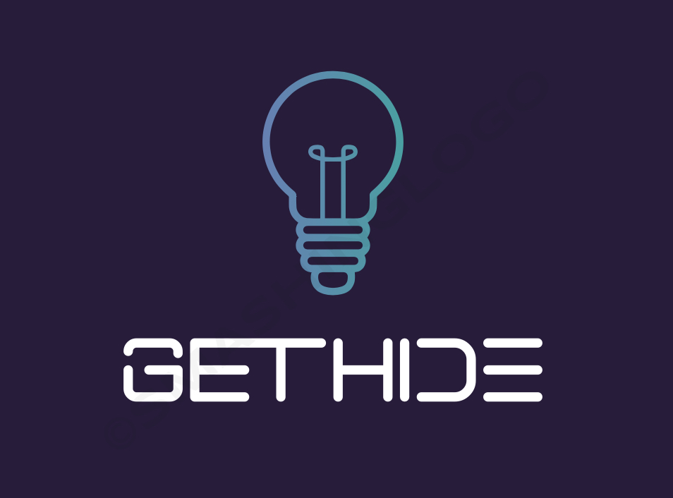 GEThide - Setúbal - iOS App Development