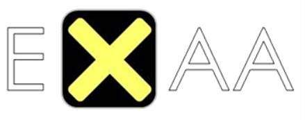 EXAA Solutions - Sintra - Financial Services and Planning