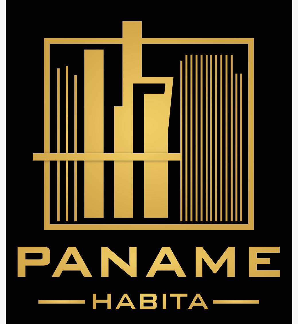 PANAME HABITA - Esposende - Construção de Parede Interior