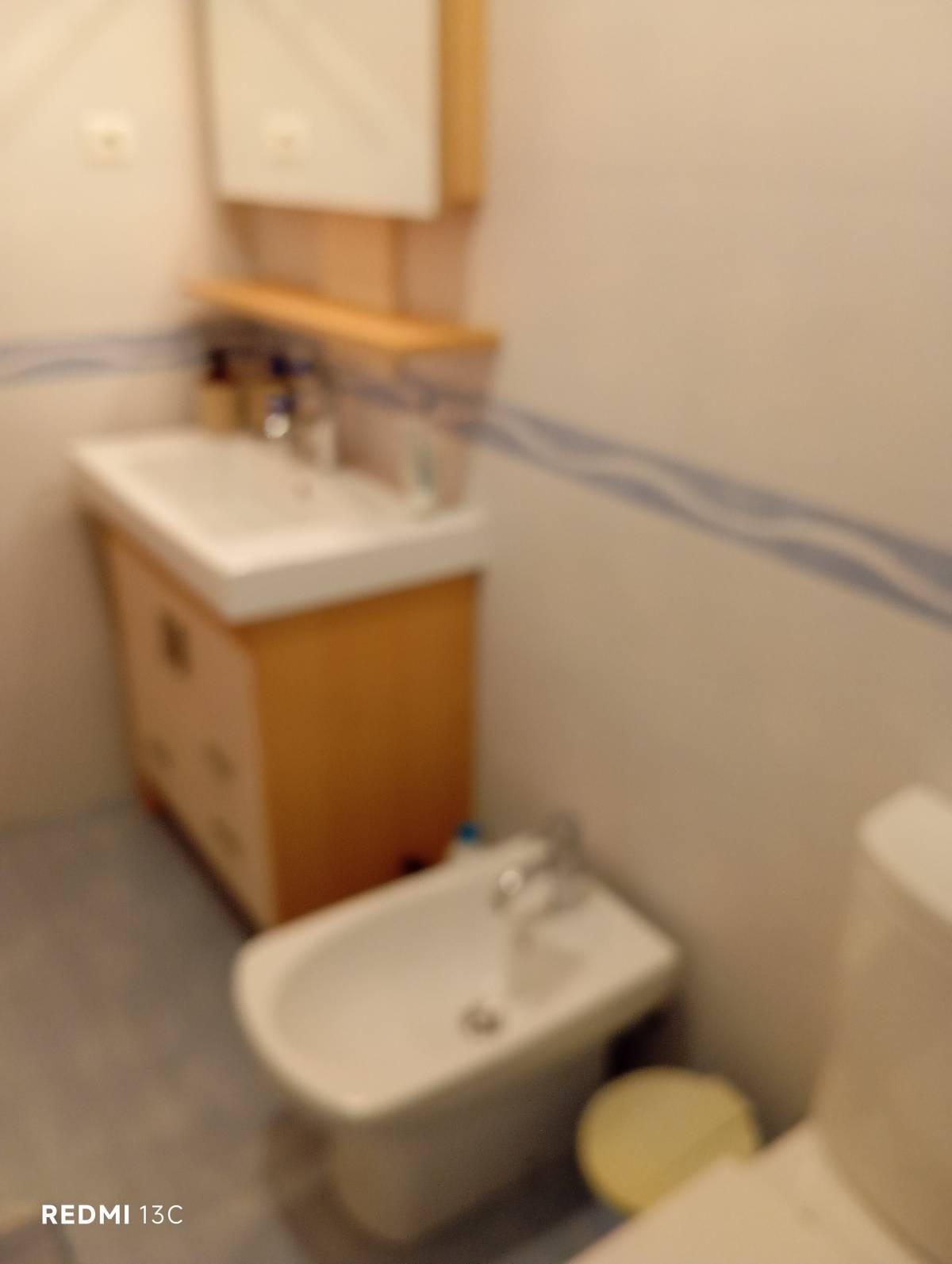 Clean Premium - Coimbra - Hausreinigung (regelmäßig)