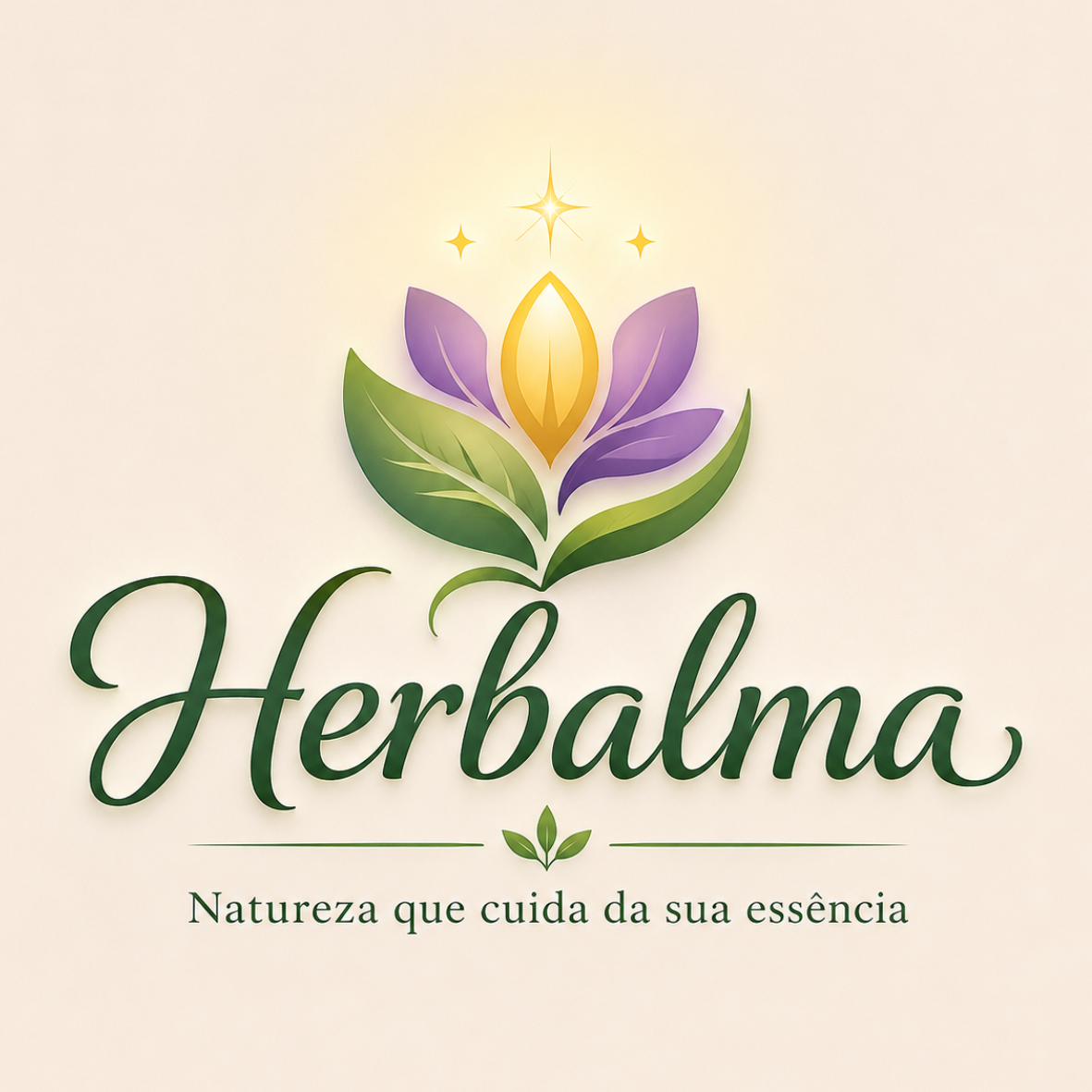 Carlos Atma - Sintra - Massagem Terapêutica
