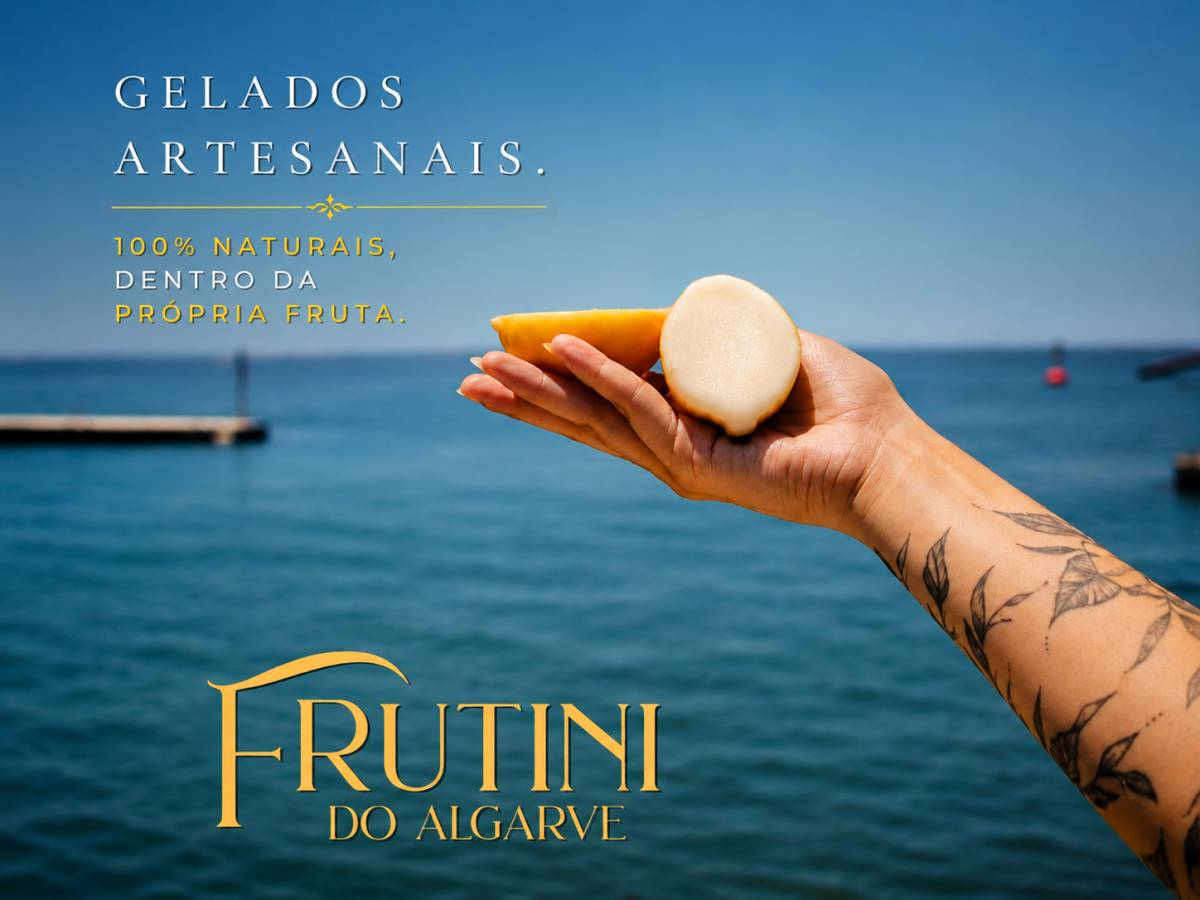 Kaulexa Marketing - Silves - Ahnenforschung - Genealogie